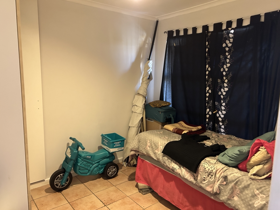 2 Bedroom Property for Sale in Ferndale Western Cape